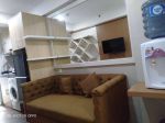 thumbnail-disewakan-apartemen-bassura-city-1-bedroom-full-furnis-0