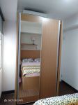 thumbnail-disewakan-apartemen-bassura-city-1-bedroom-full-furnis-5