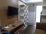 thumbnail-disewakan-apartemen-bassura-city-1-bedroom-full-furnis-9