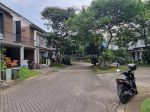 thumbnail-rumah-di-bintaro-jaya-cluster-emerald-view-shm-lt-120-m-1