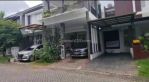 thumbnail-rumah-di-bintaro-jaya-cluster-emerald-view-shm-lt-120-m-8