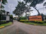 thumbnail-rumah-di-bintaro-jaya-cluster-emerald-view-shm-lt-120-m-2