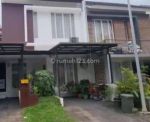 thumbnail-rumah-di-bintaro-jaya-cluster-emerald-view-shm-lt-120-m-7