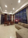 thumbnail-apartemen-senopati-penthouse-private-lift-hub-0817782111-3