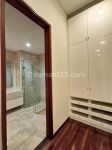 thumbnail-apartemen-senopati-penthouse-private-lift-hub-0817782111-11