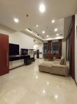 thumbnail-apartemen-senopati-penthouse-private-lift-hub-0817782111-0