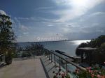 thumbnail-dijual-villa-lux-los-pantai-view-cantik-di-tanjung-benoa-bali-4