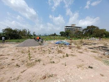 8 Menit Ugm Jogja, Prospek Hunian Kost, SHM
