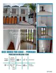 thumbnail-rumah-cantik-2-lantai-disewakan-di-pemogan-denpasar-1