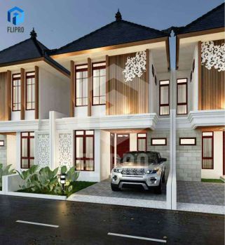 Investasi Kost - Kos Bogor - Kost Kedokteran IPB Dramaga - FLIPRO