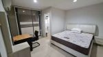 thumbnail-for-rent-2br-2toilets-nagoya-mansion-apartment-city-view-65m-month-8
