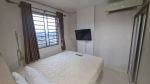 thumbnail-for-rent-2br-2toilets-nagoya-mansion-apartment-city-view-65m-month-3