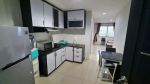 thumbnail-for-rent-2br-2toilets-nagoya-mansion-apartment-city-view-65m-month-1