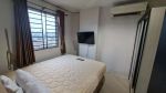 thumbnail-for-rent-2br-2toilets-nagoya-mansion-apartment-city-view-65m-month-5