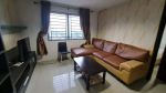 thumbnail-for-rent-2br-2toilets-nagoya-mansion-apartment-city-view-65m-month-0