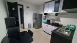 thumbnail-for-rent-2br-2toilets-nagoya-mansion-apartment-city-view-65m-month-6