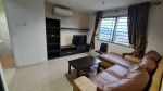 thumbnail-for-rent-2br-2toilets-nagoya-mansion-apartment-city-view-65m-month-2