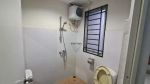 thumbnail-for-rent-2br-2toilets-nagoya-mansion-apartment-city-view-65m-month-4