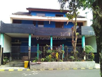 Rumah 2 Lantai Siap Huni Di Citra Raya Cikupa Tangerang