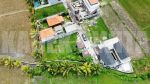 thumbnail-tanah-di-sayan-ubud-gianyar-shm-330-m2-view-sawah-8