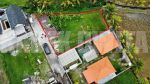 thumbnail-tanah-di-sayan-ubud-gianyar-shm-330-m2-view-sawah-5