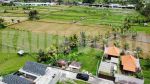 thumbnail-tanah-di-sayan-ubud-gianyar-shm-330-m2-view-sawah-10