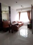 thumbnail-for-rent-the-18th-residence-2-bedroom-furnished-0