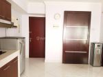 thumbnail-for-rent-the-18th-residence-2-bedroom-furnished-3