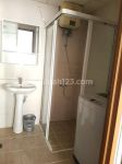thumbnail-for-rent-the-18th-residence-2-bedroom-furnished-5
