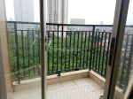 thumbnail-for-rent-the-18th-residence-2-bedroom-furnished-6