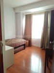 thumbnail-for-rent-the-18th-residence-2-bedroom-furnished-2