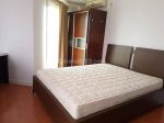 thumbnail-for-rent-the-18th-residence-2-bedroom-furnished-1