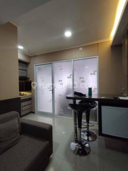 Gateway Pasteur Apartment