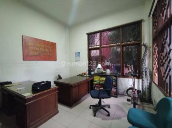 Rumah Batununggal (cluster)