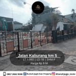 thumbnail-dekat-ugm-tanah-pekarangan-premium-ideal-bangun-kost-harga-nego-0