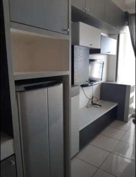 DISEWAKAN CEPAT MTOWN GADING SERPONG