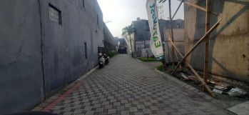 Rumah Kost Unik Malang Sisa 11 Unit, Peluang Bisnis Luar Biasa!