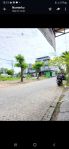 thumbnail-promo-rumah-kost-jl-utama-bumi-marina-mas-its-hang-tuah-3