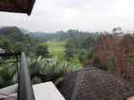 thumbnail-dijual-cepat-guesthouse-full-furnished-view-dago-golf-di-cigadung-7