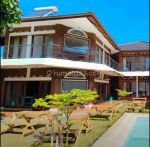 thumbnail-dijual-cepat-guesthouse-full-furnished-view-dago-golf-di-cigadung-0