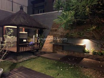 Dijual Rumah Layar Permai Pik 1 Ukuran 12 X 27