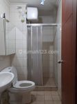 thumbnail-apartemen-royal-mediterania-2-br-furnished-5