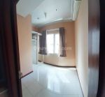 thumbnail-apartemen-royal-mediterania-2-br-furnished-4