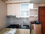 thumbnail-apartemen-royal-mediterania-2-br-furnished-2