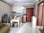 thumbnail-apartemen-royal-mediterania-2-br-furnished-1