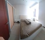 thumbnail-apartemen-royal-mediterania-2-br-furnished-3