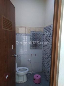 Dijual Rumah Strategis Turun Harga Dan Murah