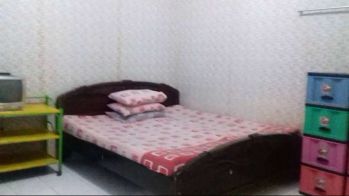 Kost Dekat RSJ Magelang (Kost Dian)