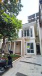 thumbnail-rumah-disewa-2-lantai-sudah-renovasi-unfurnished-shm-di-frangipani-bsd-city-10