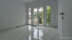 thumbnail-rumah-disewa-2-lantai-sudah-renovasi-unfurnished-shm-di-frangipani-bsd-city-4